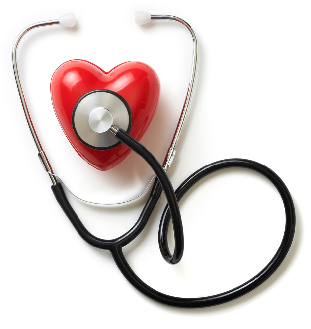 avoid-heart-diseases