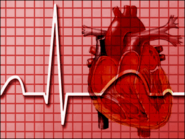 heartbeat-heart-attack
