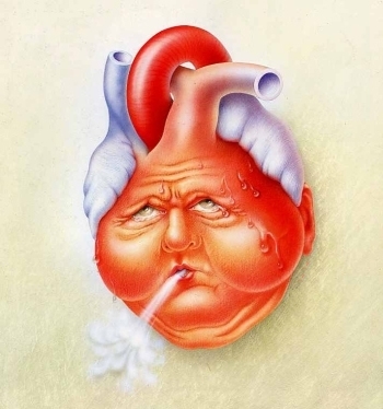 obesity-heart-failure