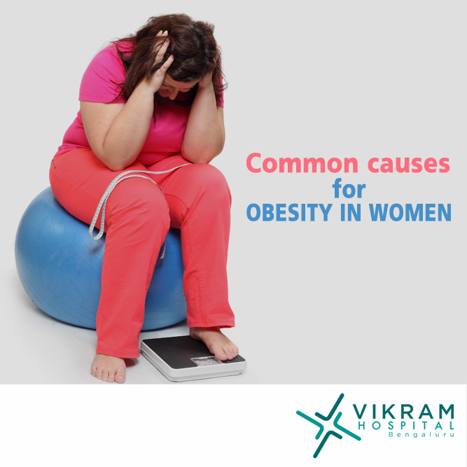 weight loss surgery in india