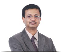 Dr. M. Jayranganath
