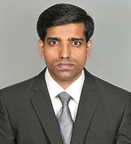 dummy image of Dr. Venkatachala working in multispecialty hospital in bangalore ie vikram