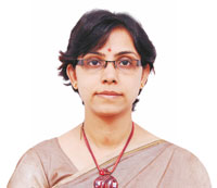 Dr. Niti Raizada Narang
