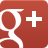 Google Plus