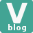 Vikram Blog