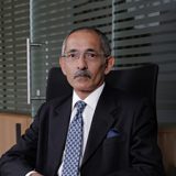 Dr. Chandan Juneja
