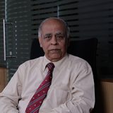 Dr. B. Kapur