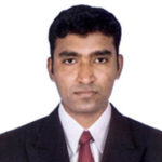 Dr. Satish T