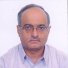 Dr. Sridhar Y V Pandit